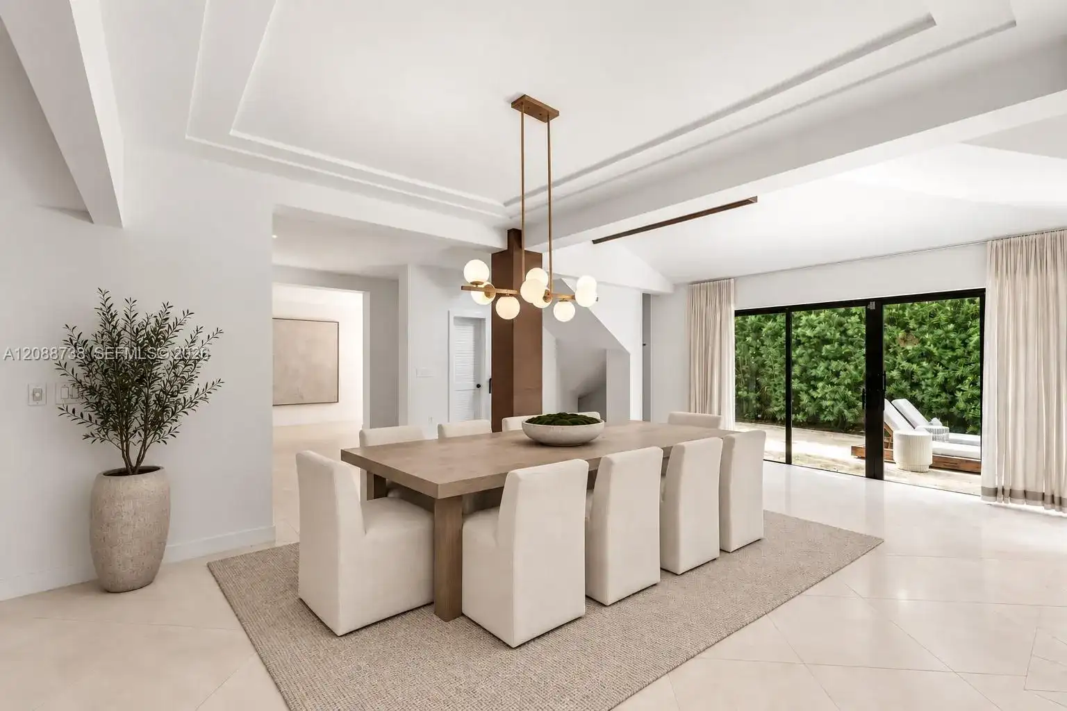 1600 W 24th St, Miami Beach FL 33140 photo 4