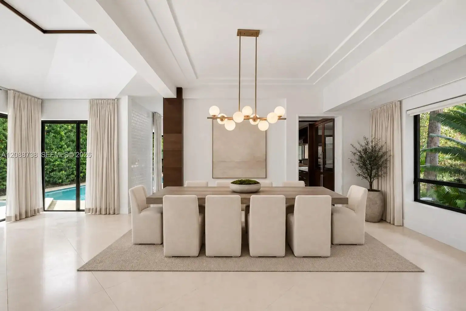 1600 W 24th St, Miami Beach FL 33140 photo 5