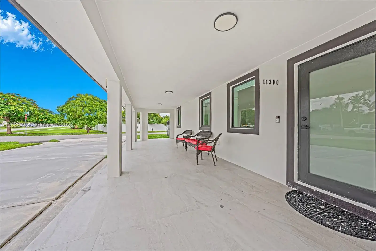 11300 SW 43rd St, Miami FL 33165 photo 3