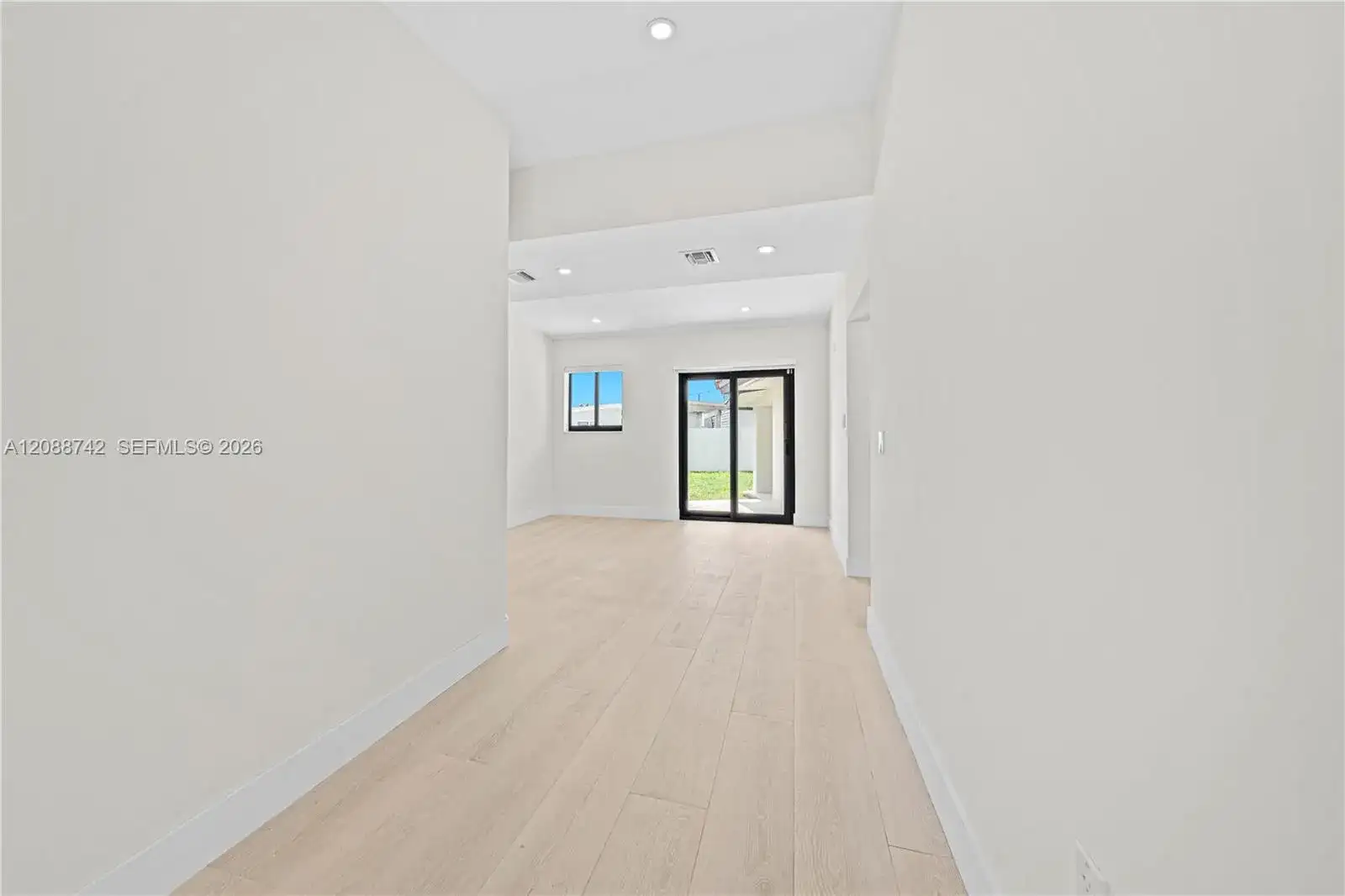11300 SW 43rd St, Miami FL 33165 photo 5