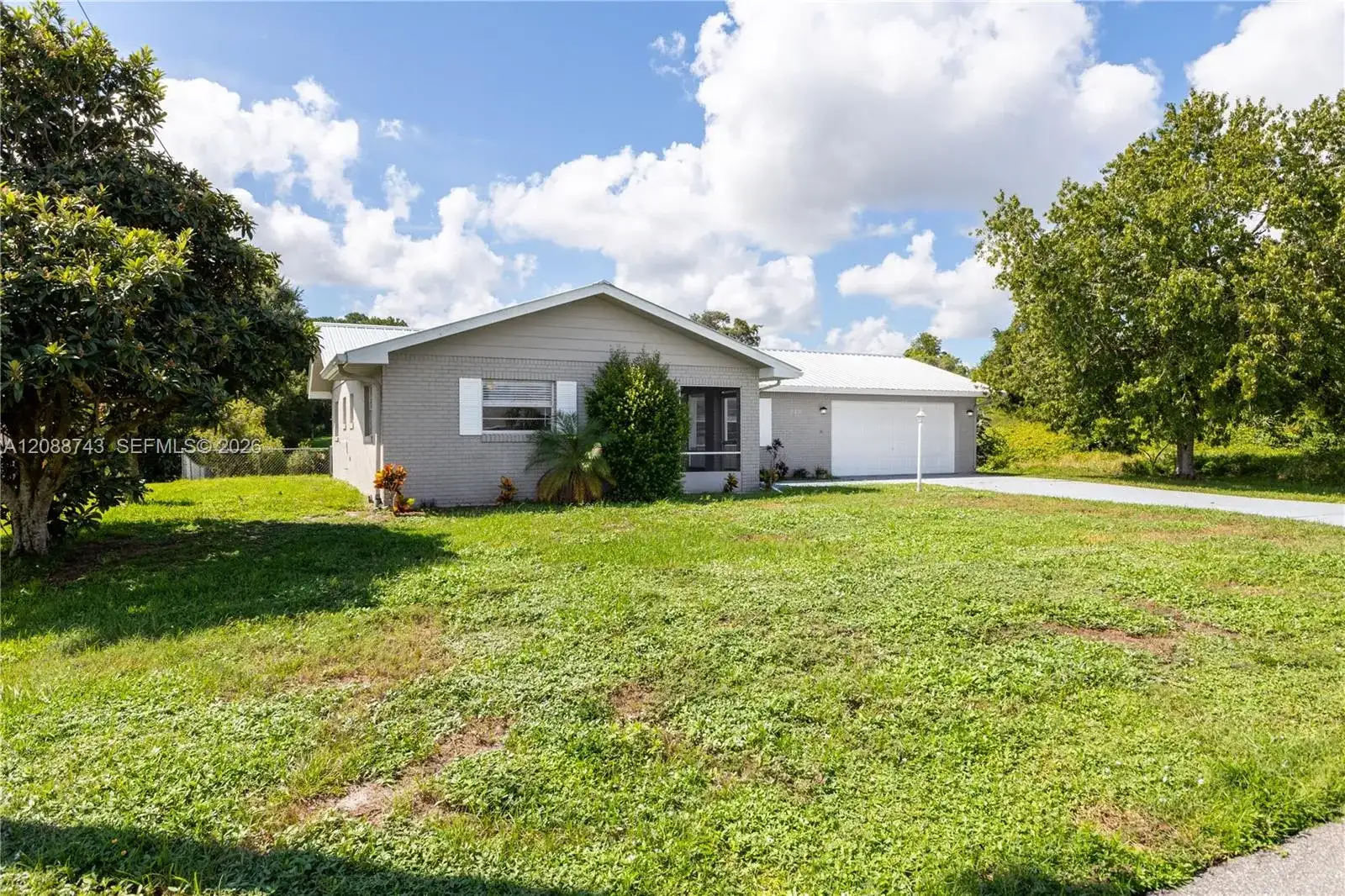 219 Cumquat Road NE, Lake Placid FL 33852 photo 3