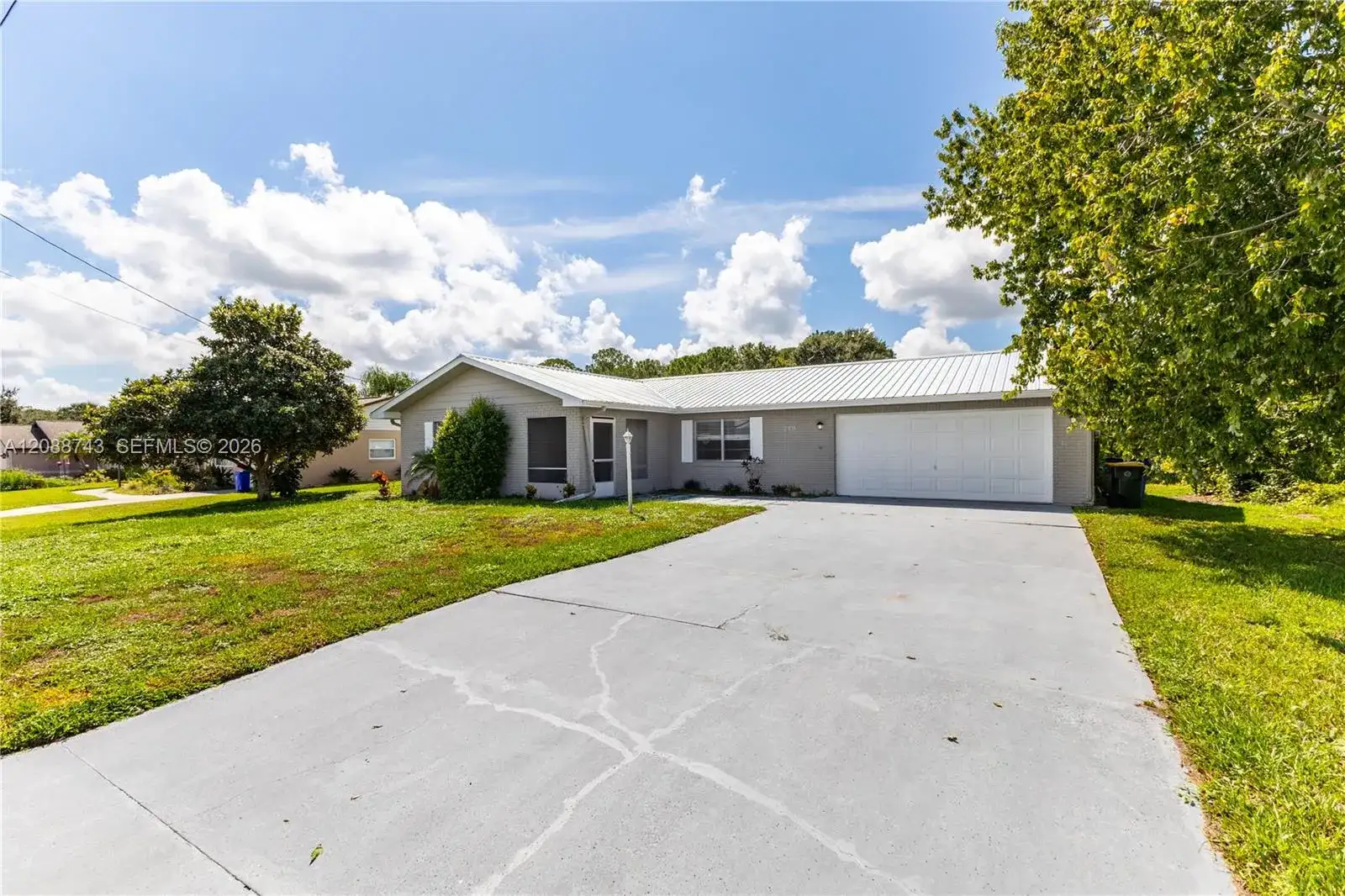 219 Cumquat Road NE, Lake Placid FL 33852 photo 4