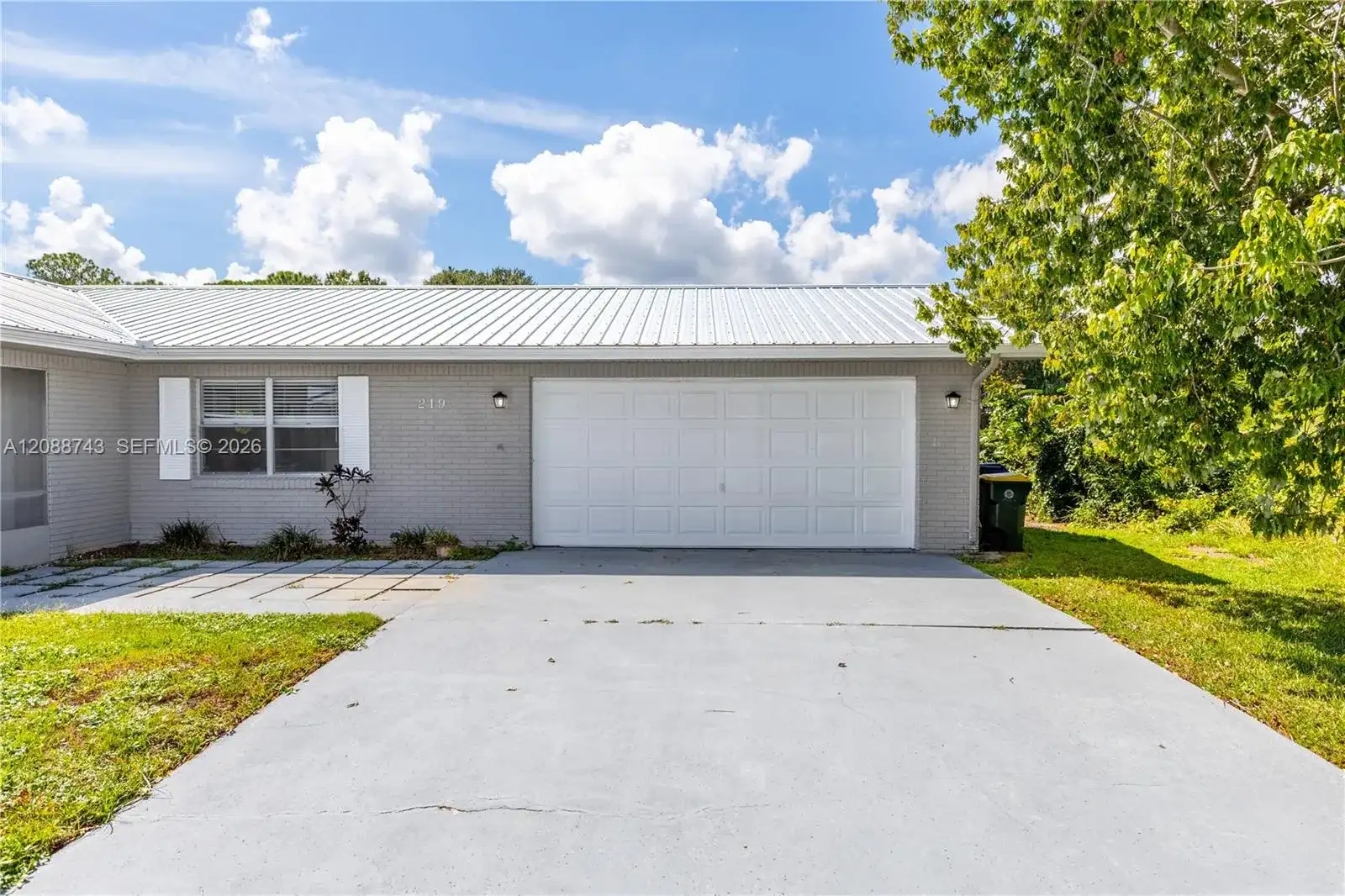 219 Cumquat Road NE, Lake Placid FL 33852 photo 5
