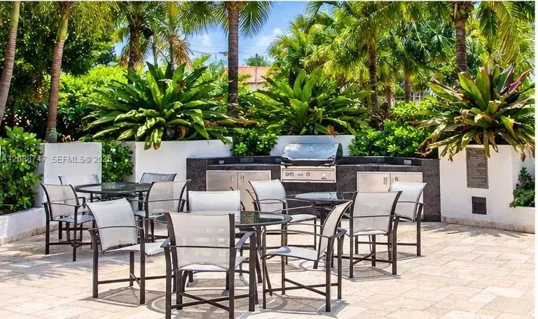 151 SE 15th Rd # 502, Miami FL 33129 photo 3