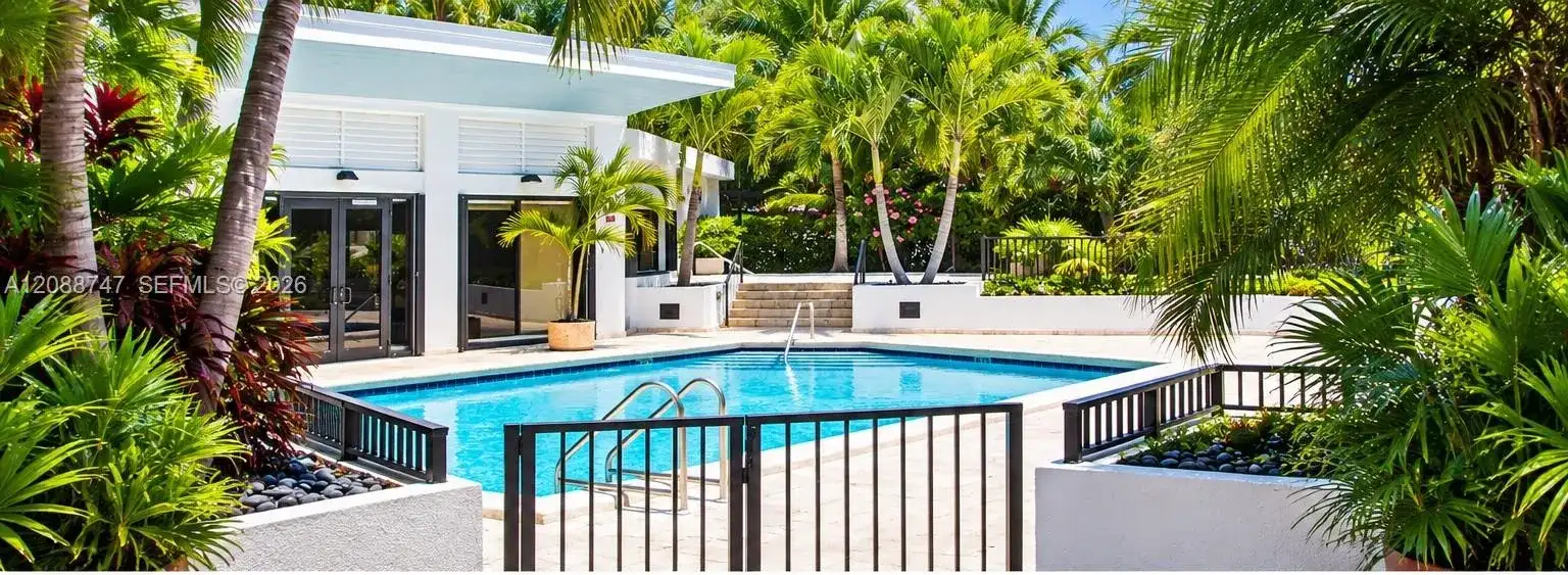 151 SE 15th Rd # 502, Miami FL 33129 photo 4