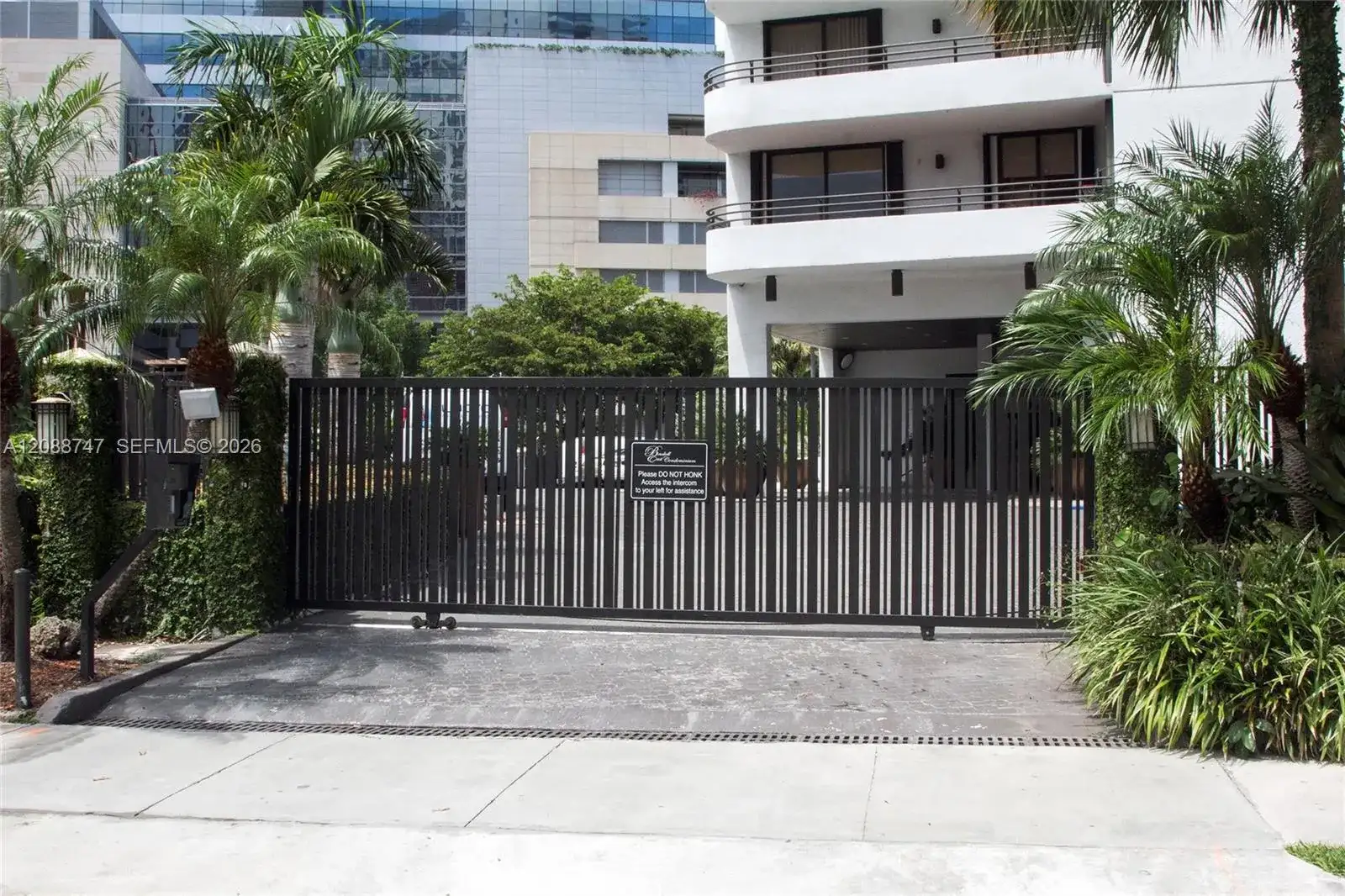 151 SE 15th Rd # 502, Miami FL 33129 photo 5