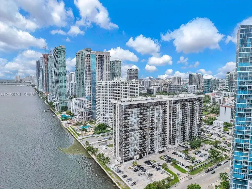 600 NE 36th St # 508, Miami FL 33137 photo 5