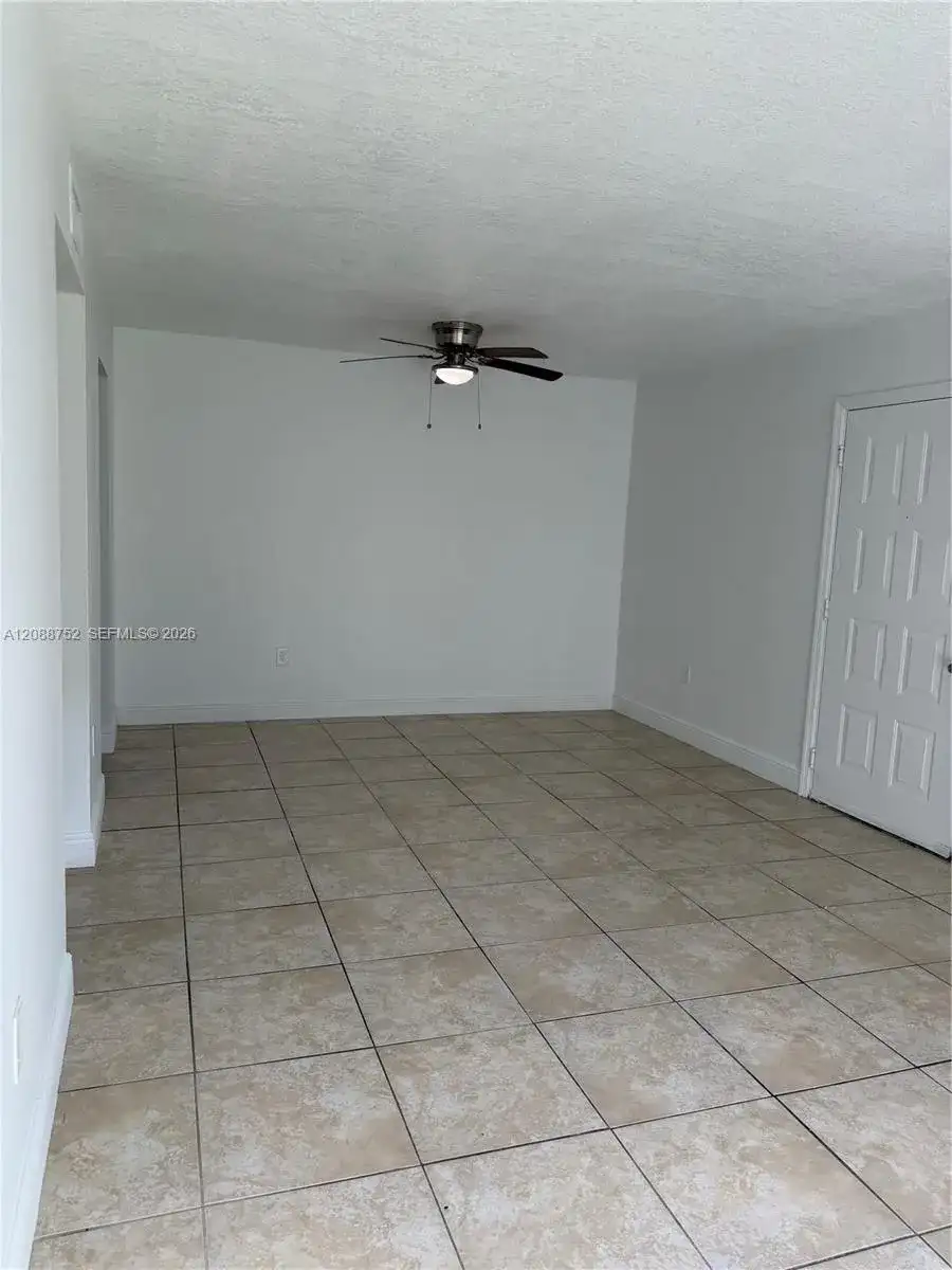 7425 SW 152nd Ave # 106, Miami FL 33193 photo 5