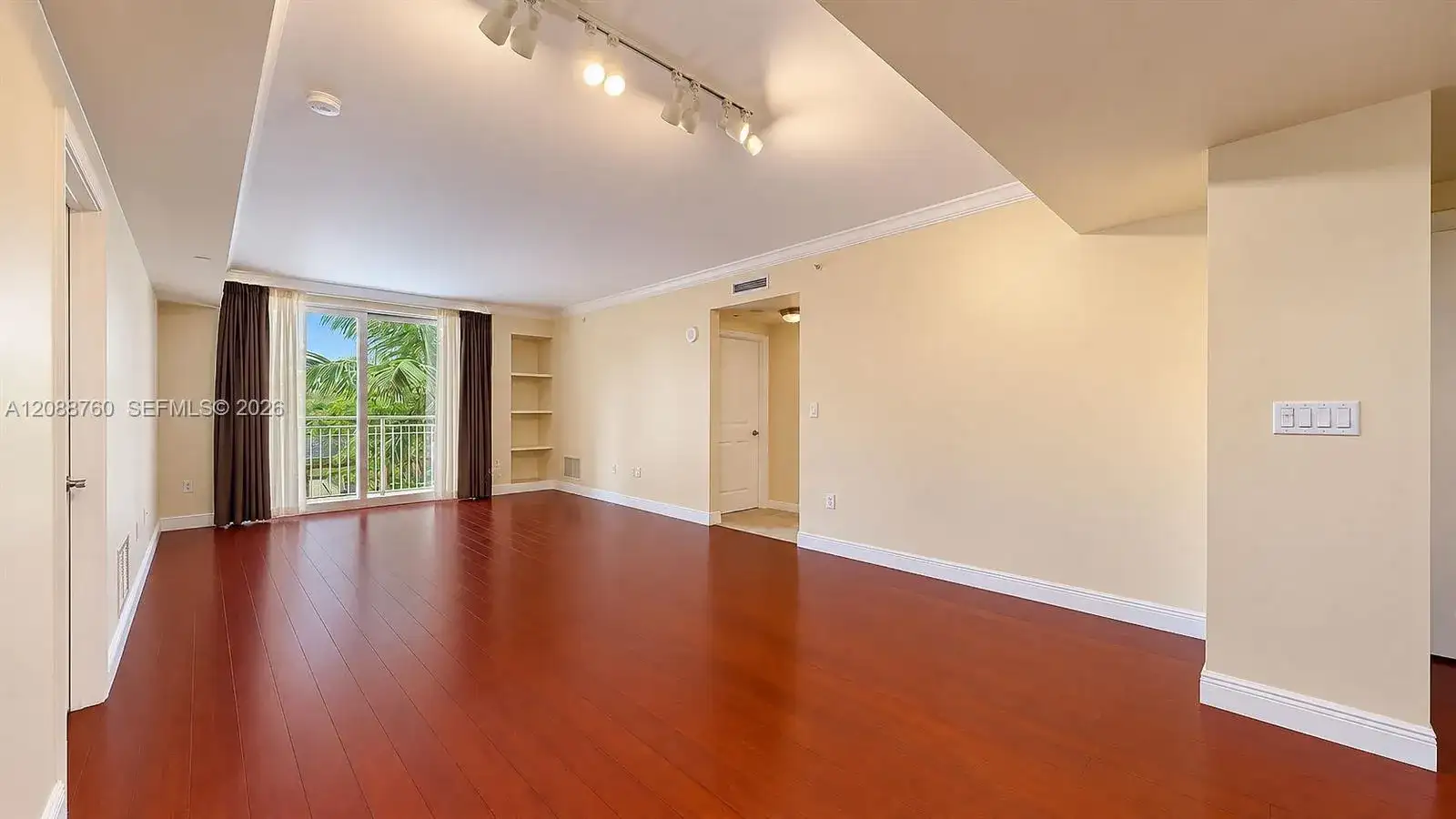 7350 SW 89th St # 716S, Miami FL 33156 photo 2