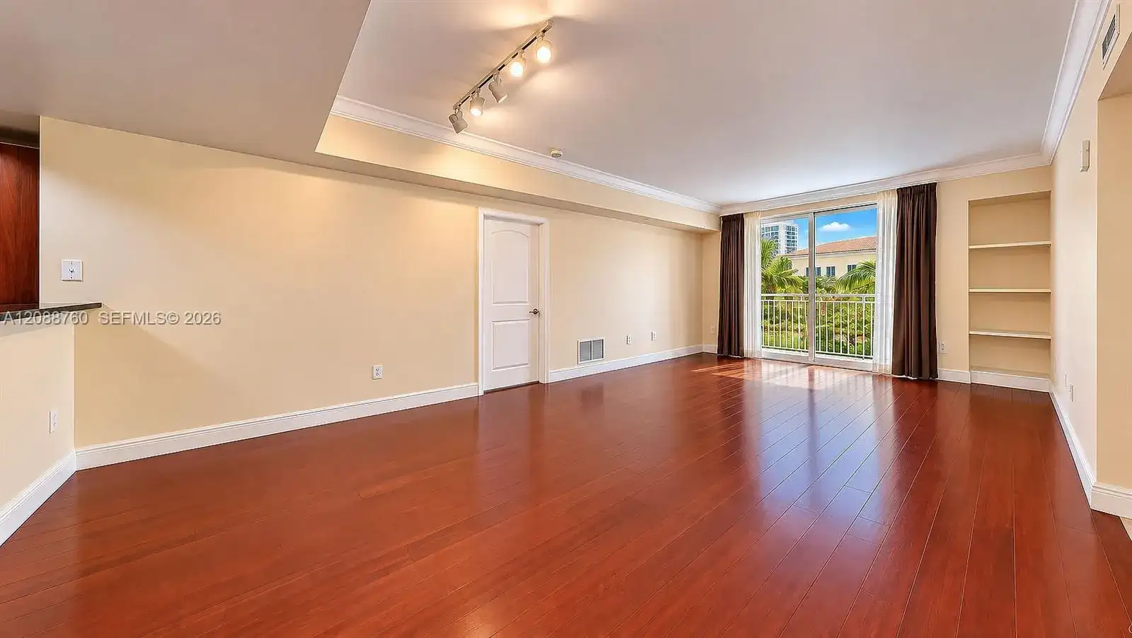 7350 SW 89th St # 716S, Miami FL 33156 photo 3