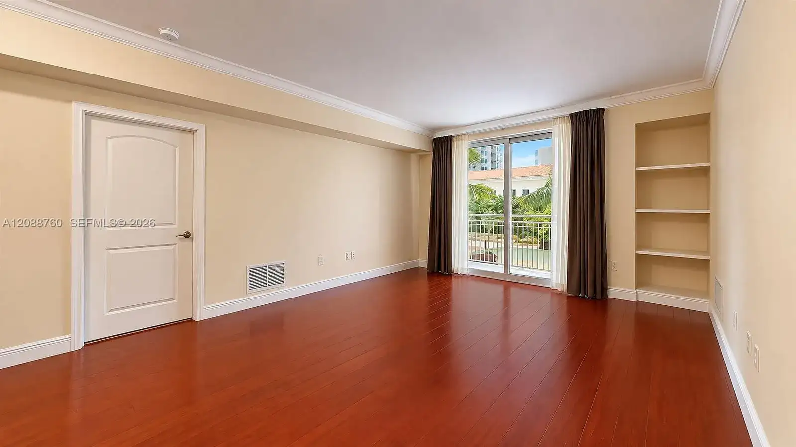 7350 SW 89th St # 716S, Miami FL 33156 photo 4