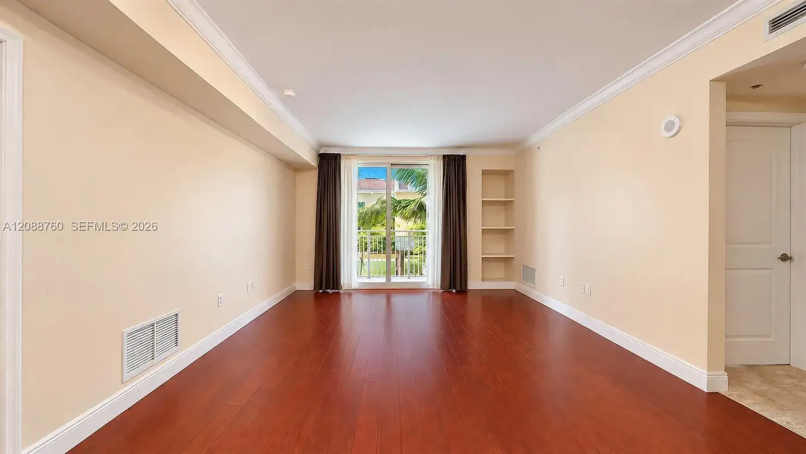 7350 SW 89th St # 716S, Miami FL 33156 photo 5