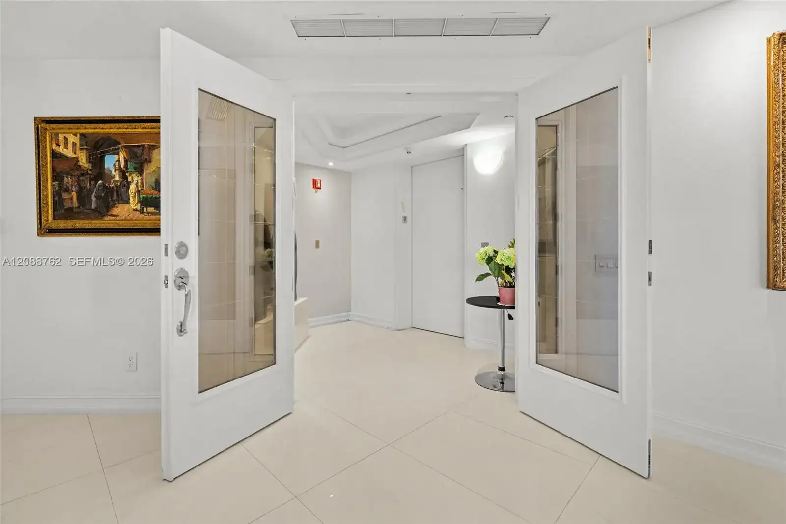 21050 Point Pl # 802, Aventura FL 33180 photo 3