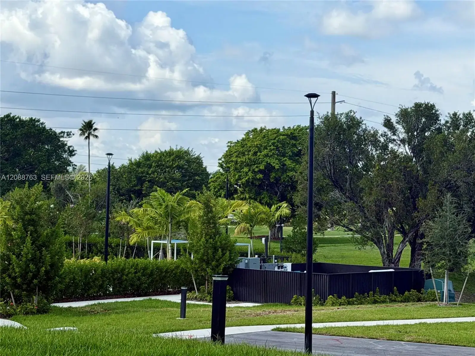2840 SE 26th Ter # 0, Homestead FL 33035 photo 3