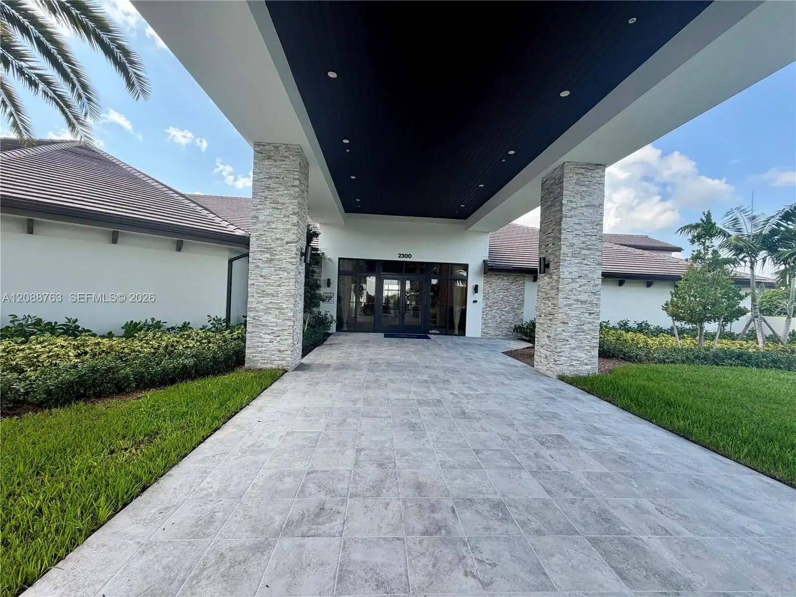 2840 SE 26th Ter # 0, Homestead FL 33035 photo 4