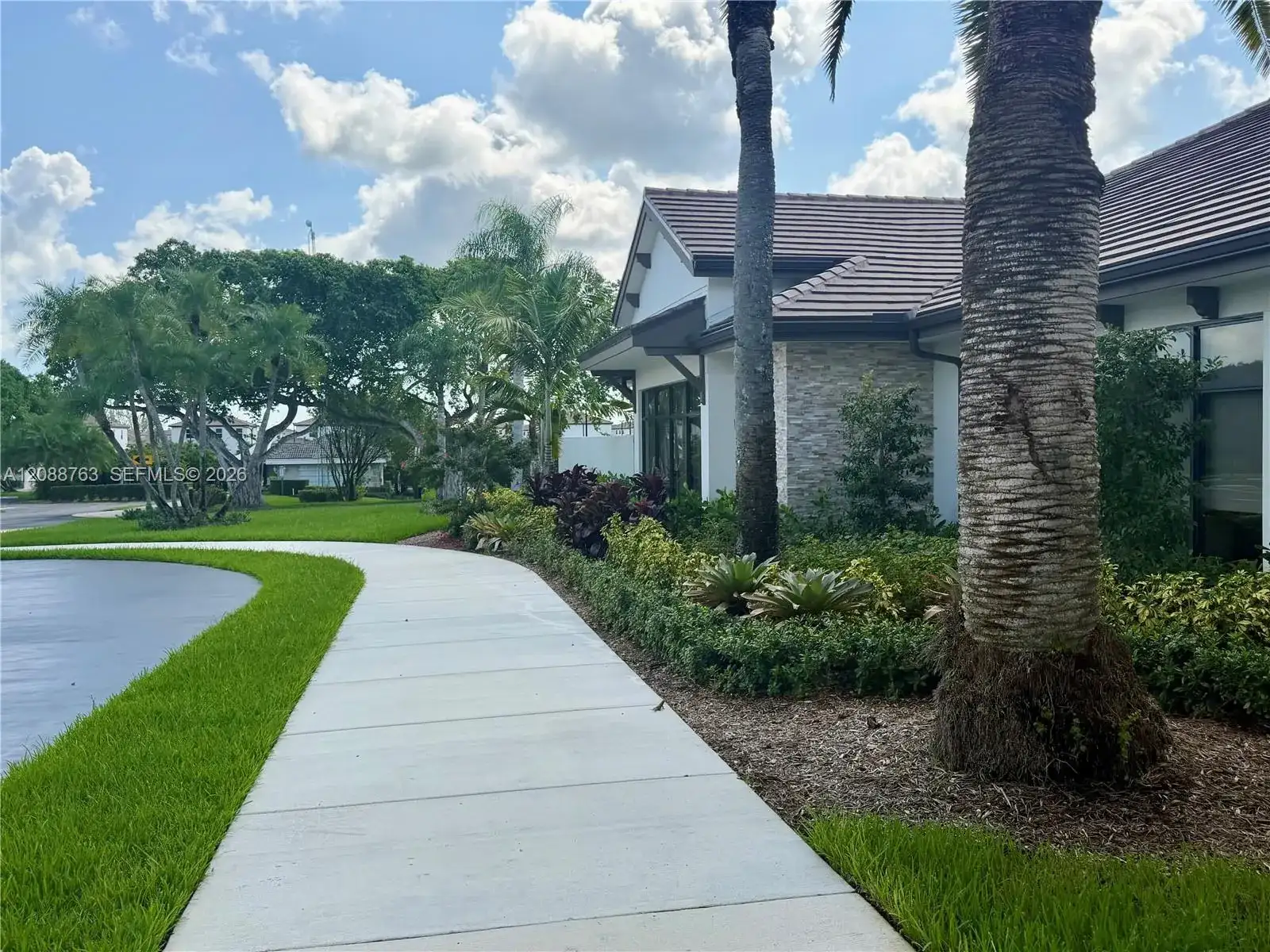 2840 SE 26th Ter # 0, Homestead FL 33035 photo 5