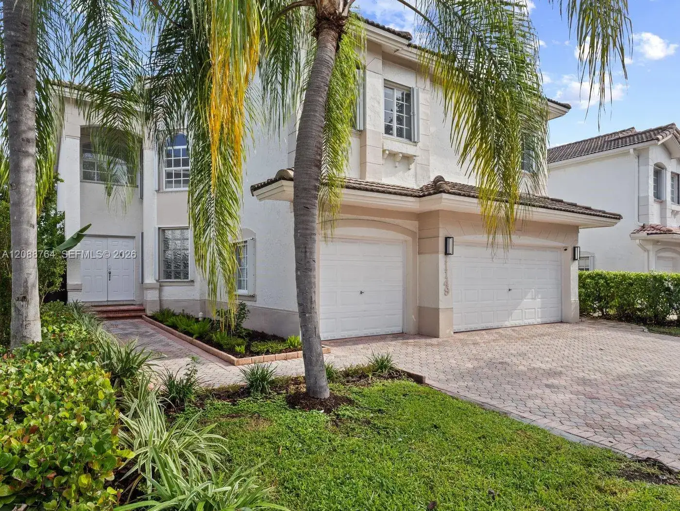 11149 NW 72nd Ter # 11149, Doral FL 33178 photo 2
