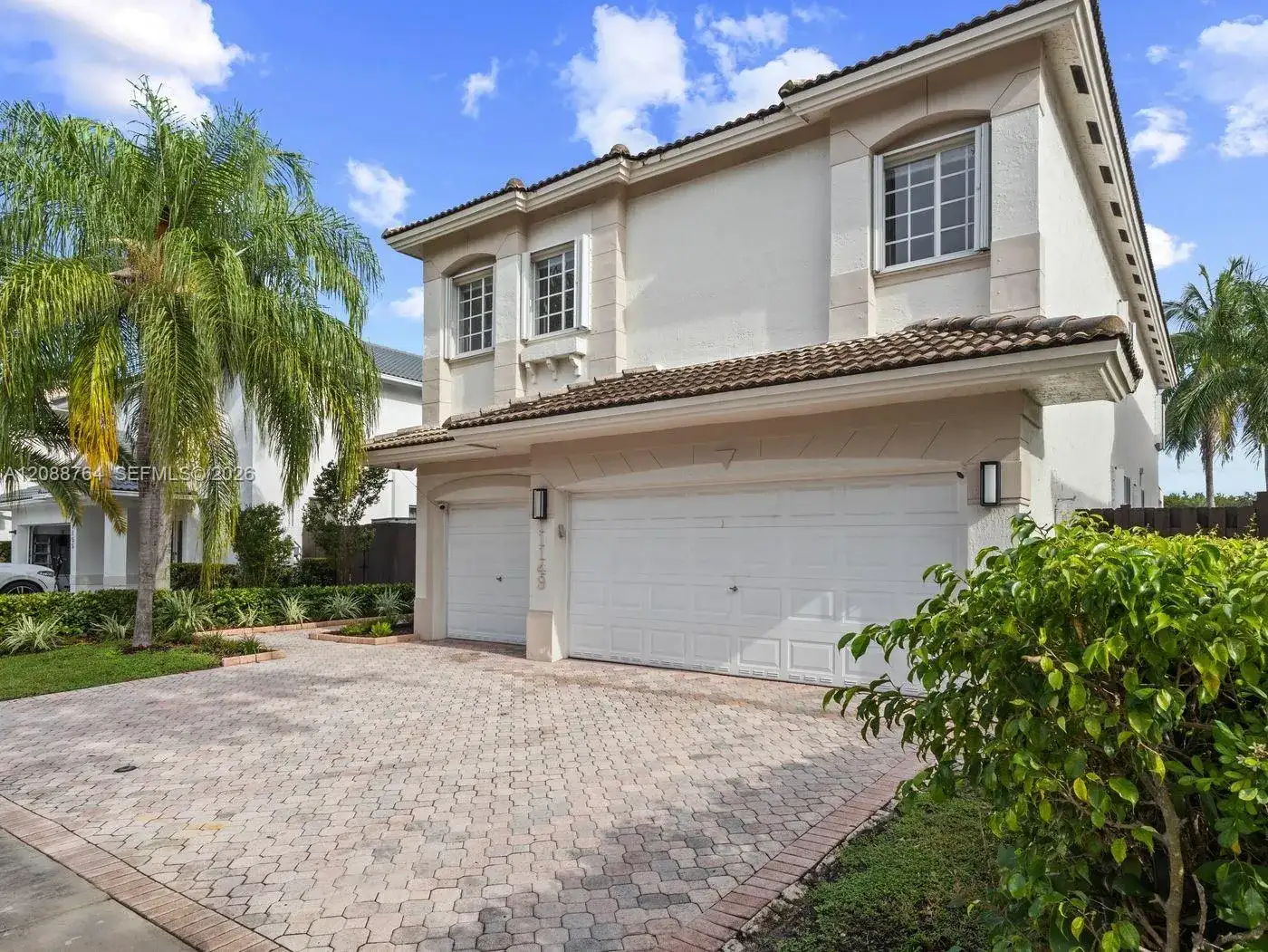 11149 NW 72nd Ter # 11149, Doral FL 33178 photo 3