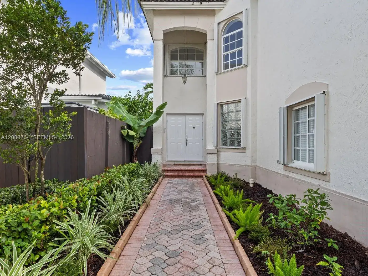 11149 NW 72nd Ter # 11149, Doral FL 33178 photo 5