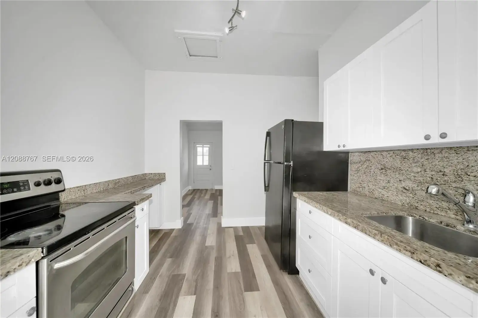2750 NW 60th Street # 2750, Miami FL 33142 photo 2