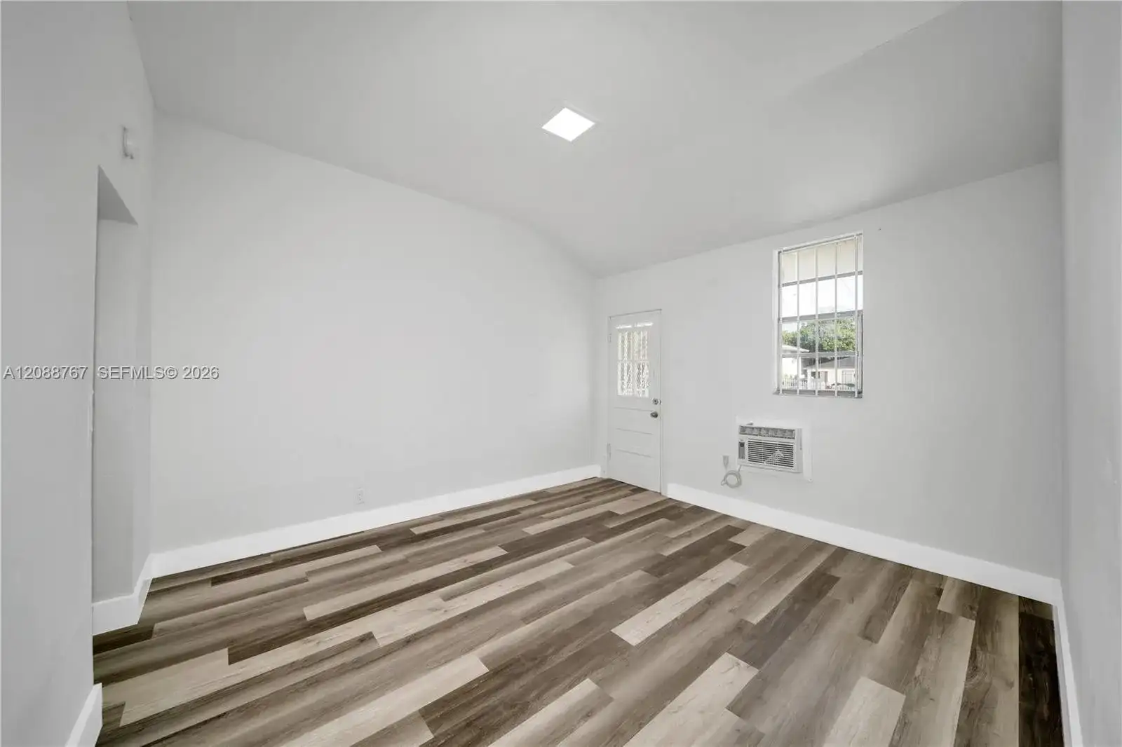 2750 NW 60th Street # 2750, Miami FL 33142 photo 4