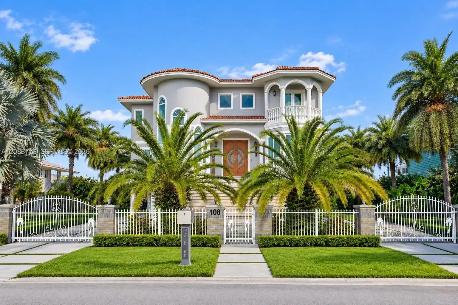 108 Avenue D, Marathon FL 33050