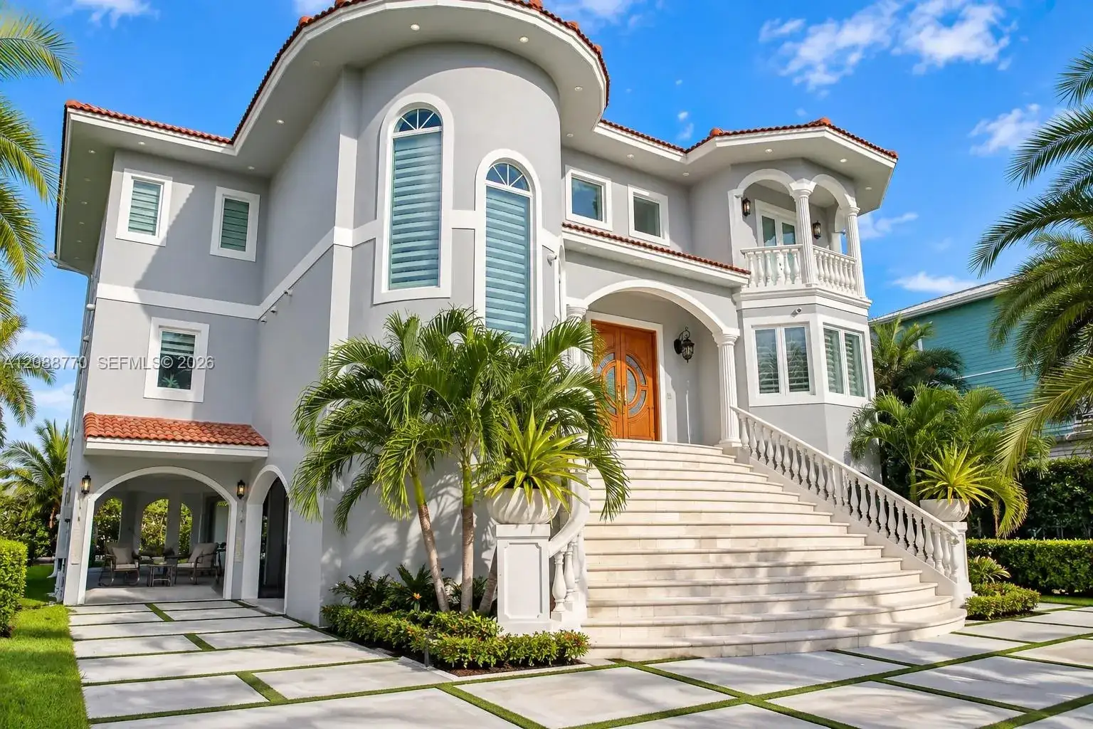 108 Avenue D, Marathon FL 33050 photo 3