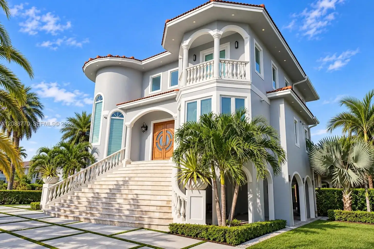 108 Avenue D, Marathon FL 33050 photo 4