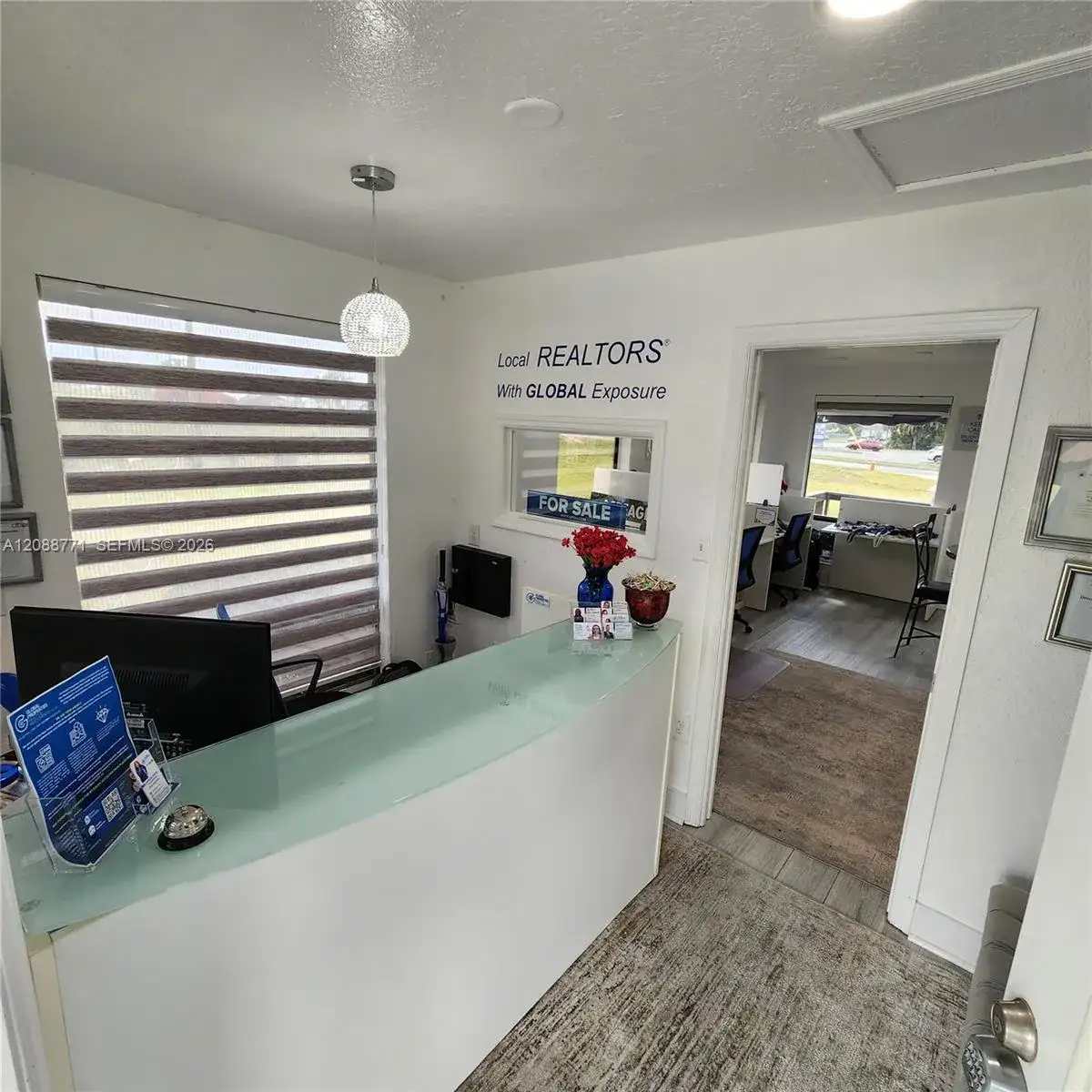 909 SW 10th St (HWY 200), Other City - In The State Of Florida FL 34471 photo 3