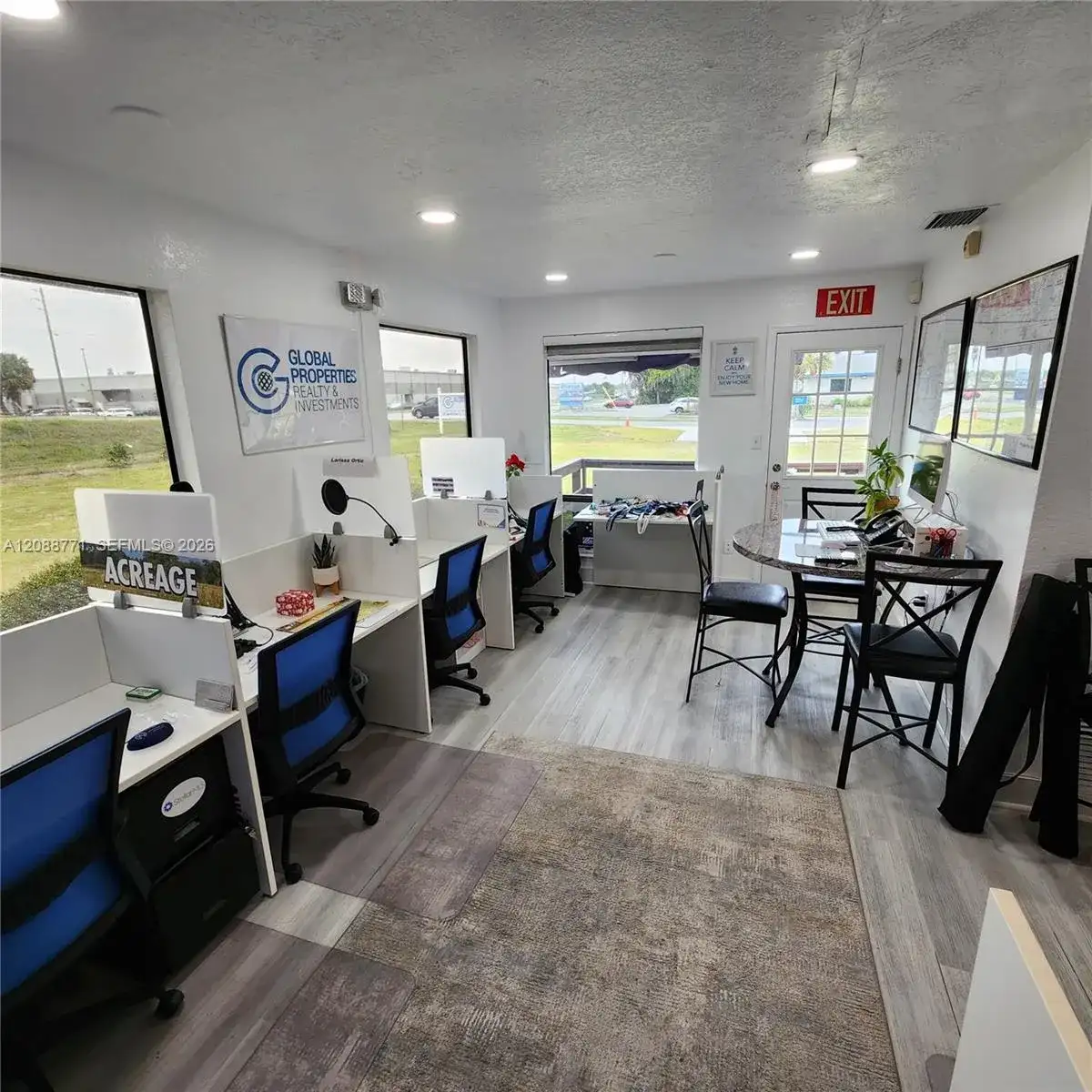 909 SW 10th St (HWY 200), Other City - In The State Of Florida FL 34471 photo 4