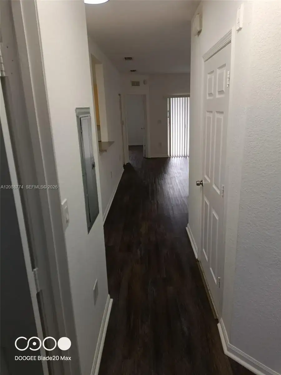 1095 Golden Lakes Blvd # 924, West Palm Beach FL 33411