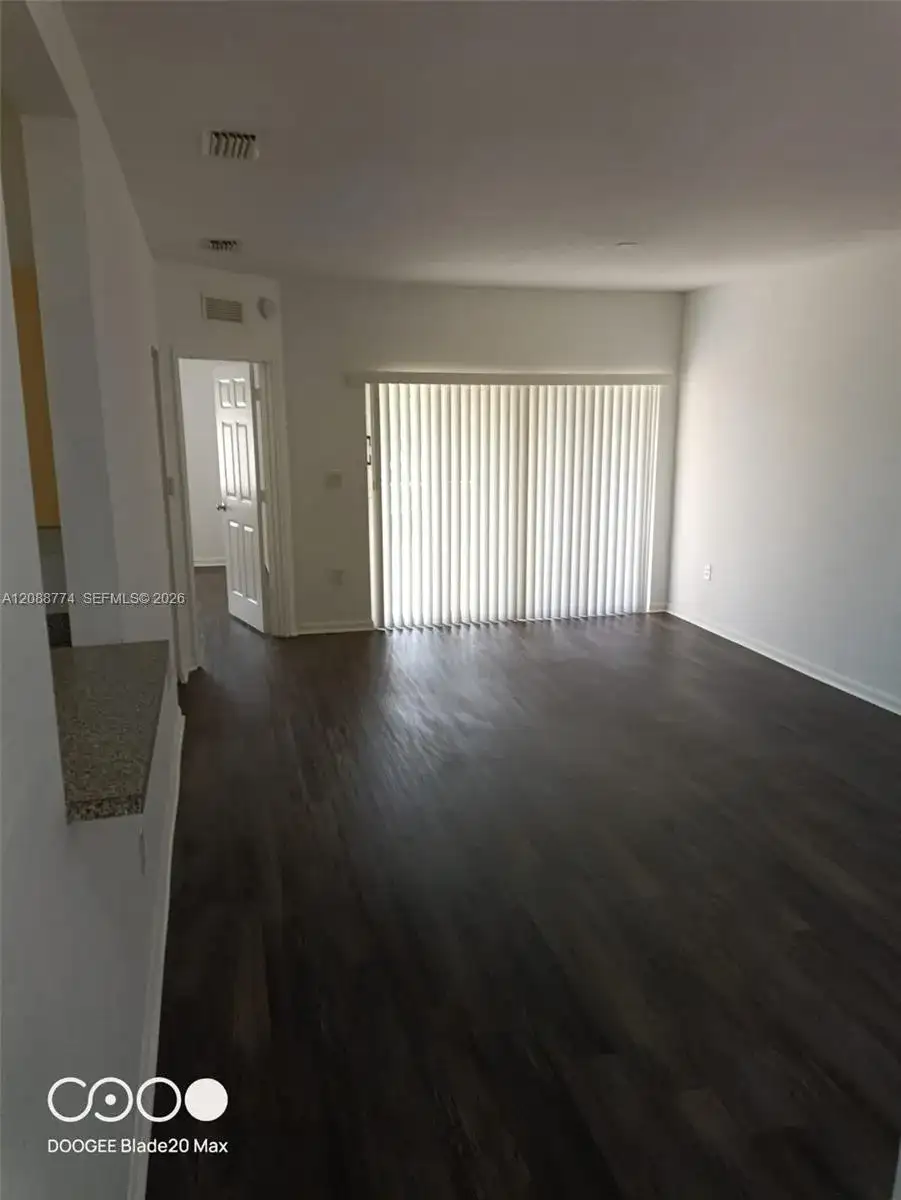 1095 Golden Lakes Blvd # 924, West Palm Beach FL 33411 photo 2