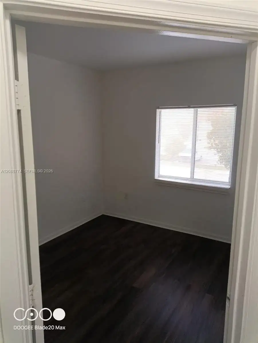 1095 Golden Lakes Blvd # 924, West Palm Beach FL 33411 photo 3