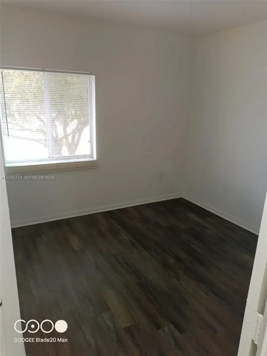 1095 Golden Lakes Blvd # 924, West Palm Beach FL 33411 photo 5