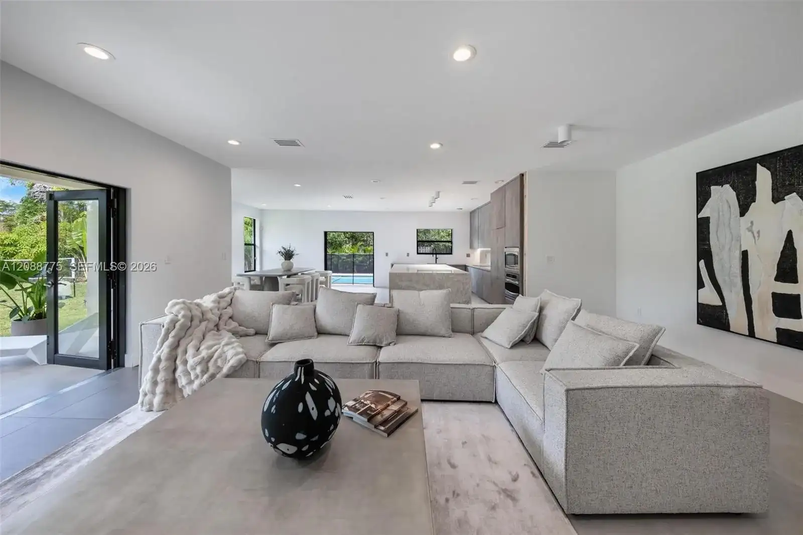 12790 SW 91st Ave, Miami FL 33176