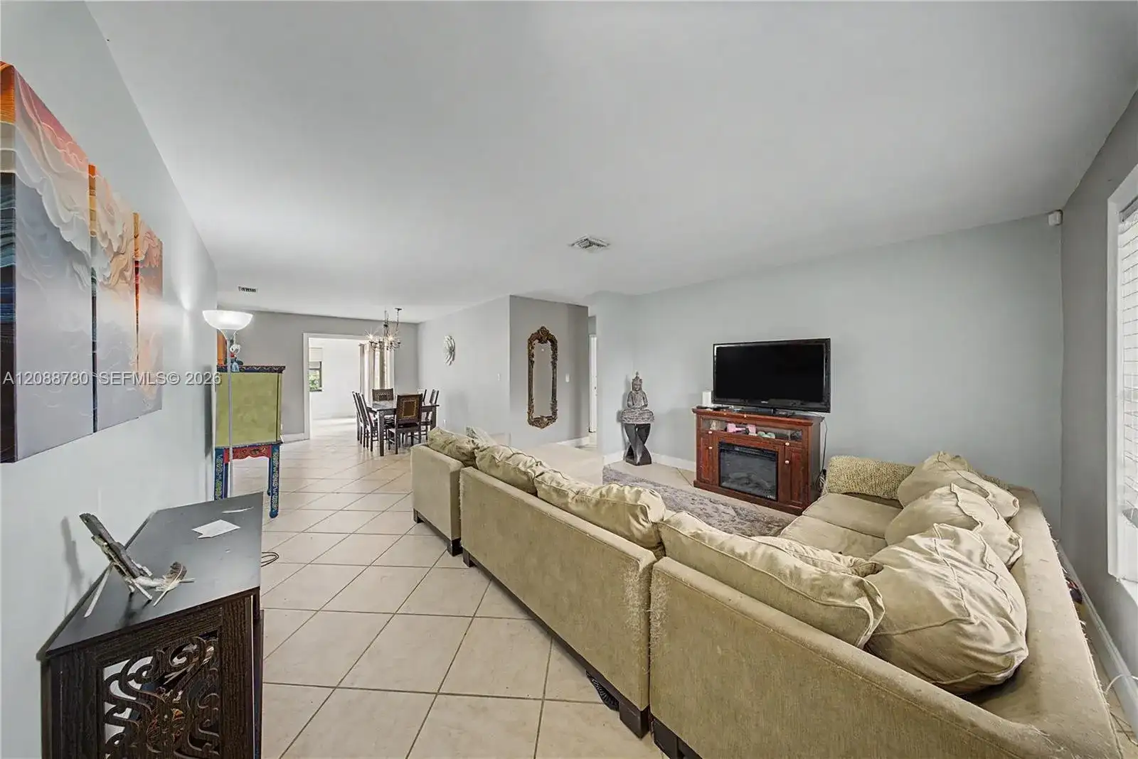 8405 SW 19th St, North Lauderdale FL 33068 photo 3