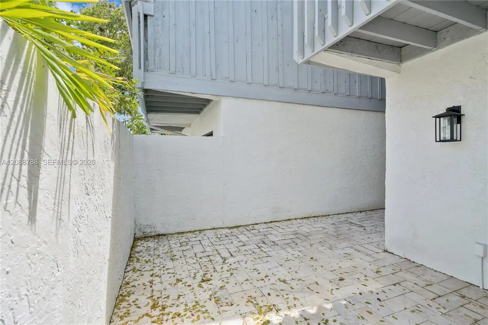 2952 Florida Blvd, Delray Beach FL 33483 photo 2