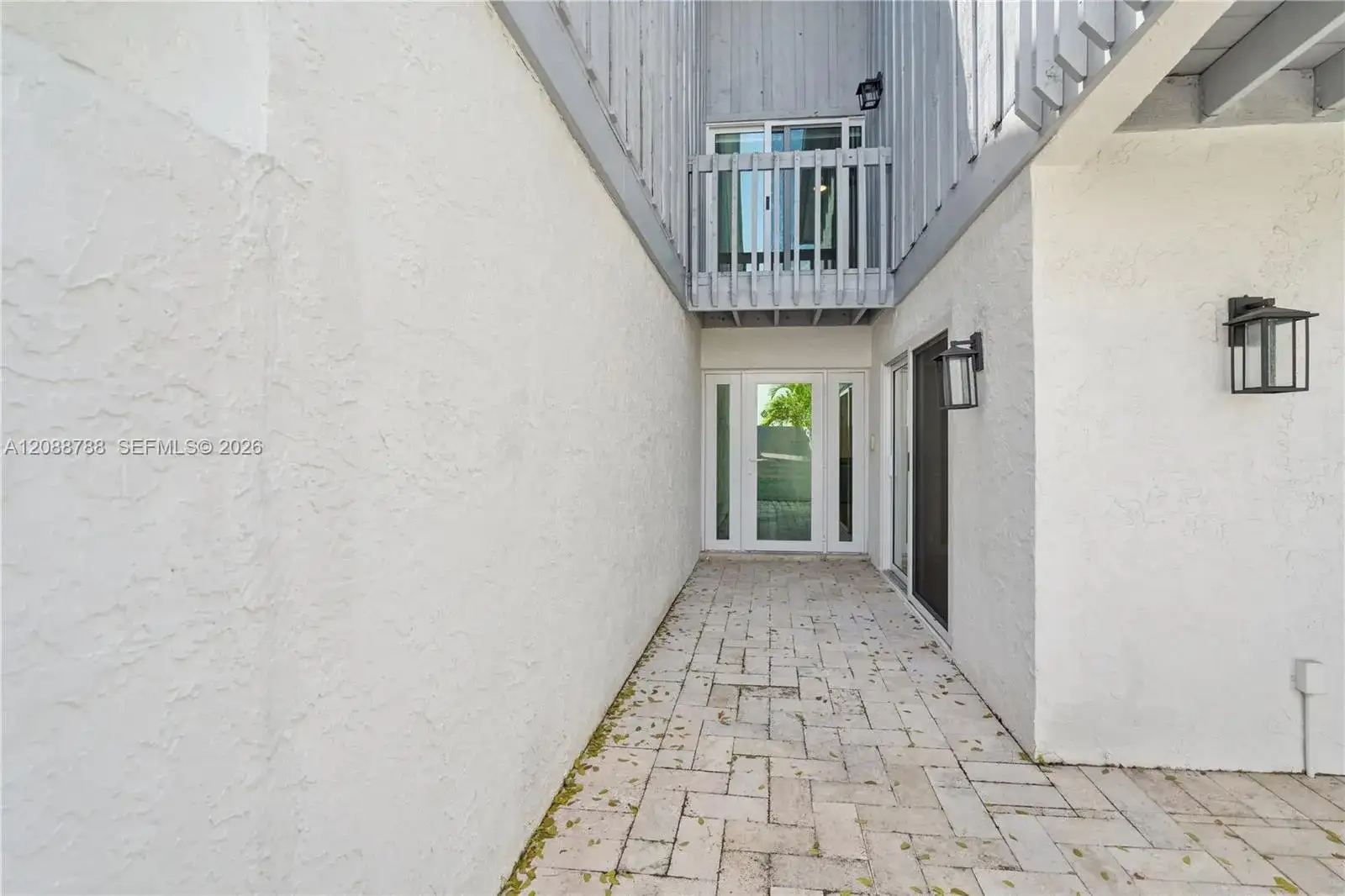 2952 Florida Blvd, Delray Beach FL 33483 photo 3