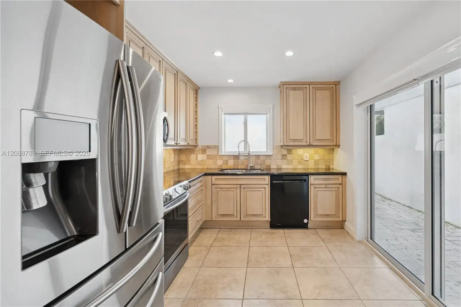 2952 Florida Blvd, Delray Beach FL 33483 photo 4