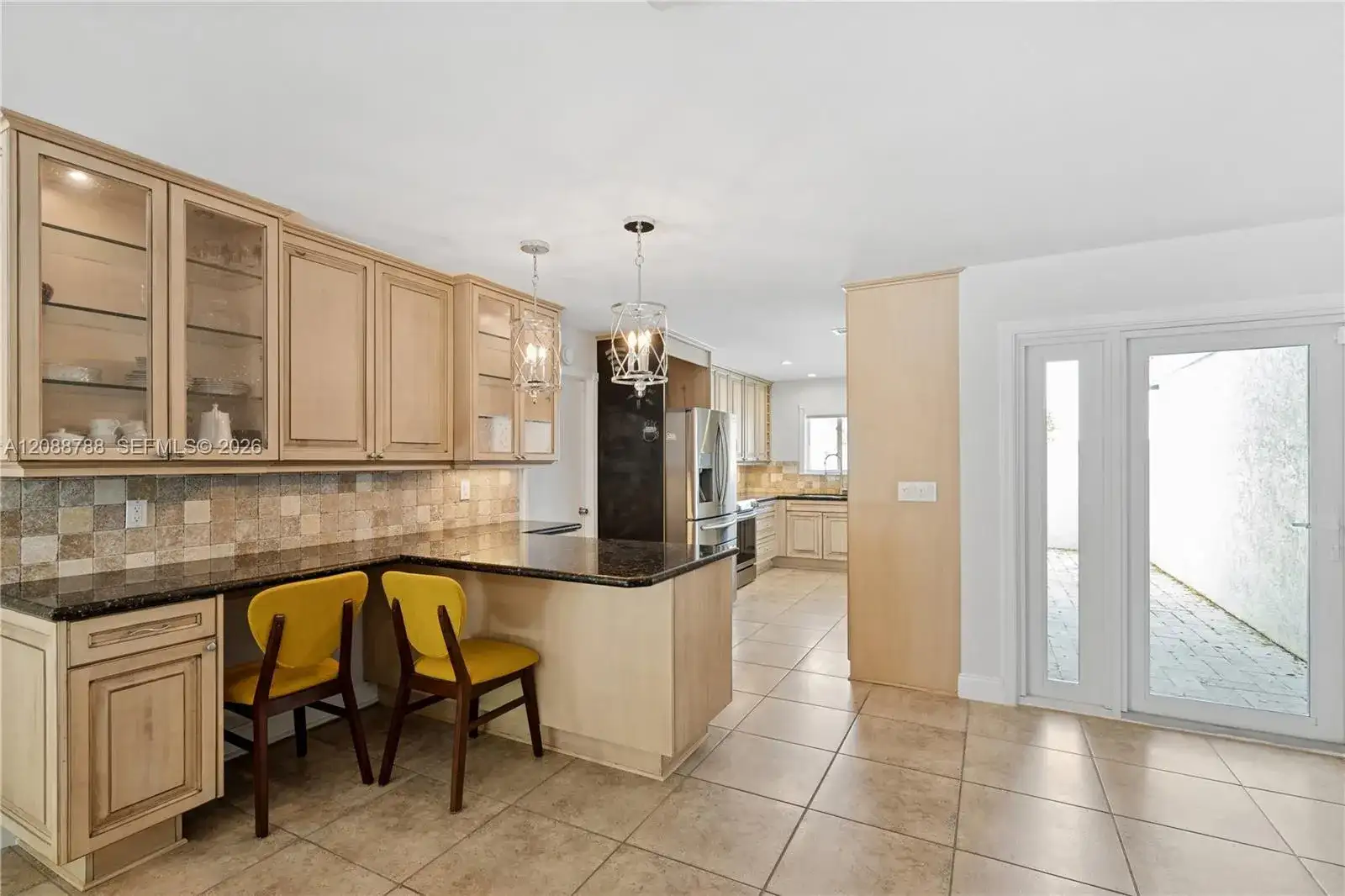 2952 Florida Blvd, Delray Beach FL 33483 photo 5