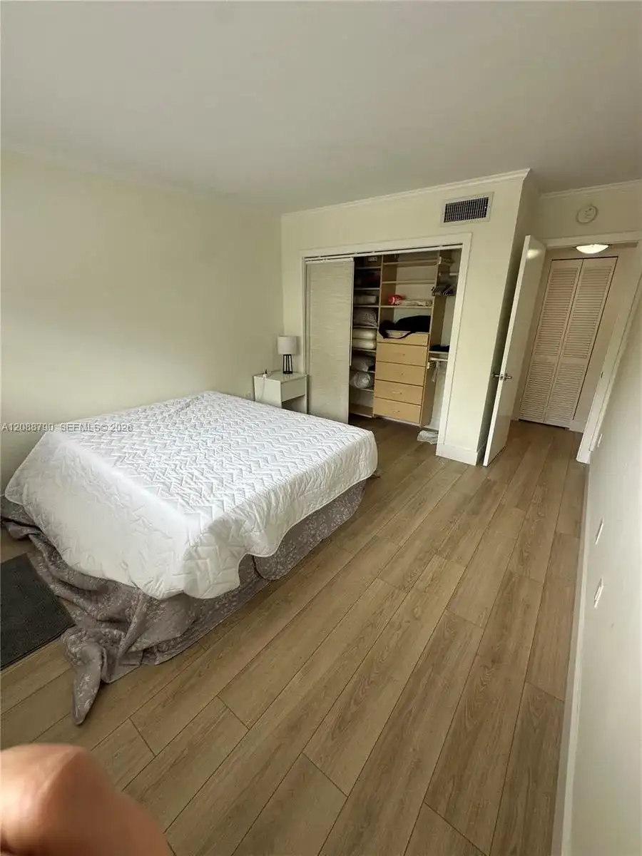 55 Ocean Lane Dr # 2028, Key Biscayne FL 33149 photo 5