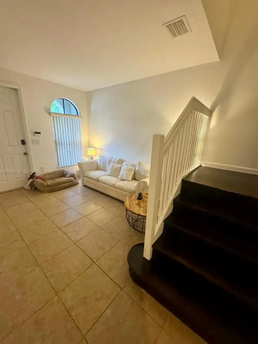 3178 NW 103rd Pl # 3178, Doral FL 33172 photo 2