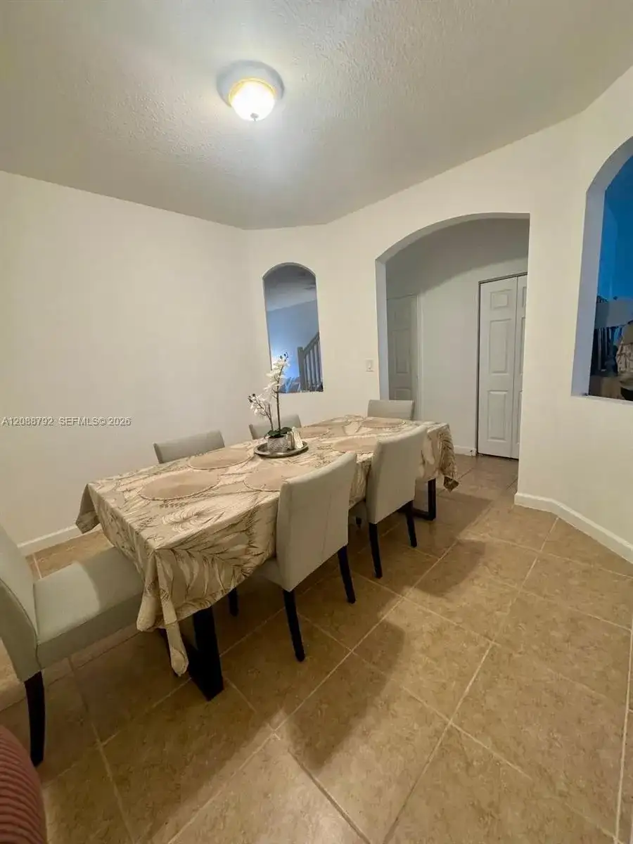 3178 NW 103rd Pl # 3178, Doral FL 33172 photo 5