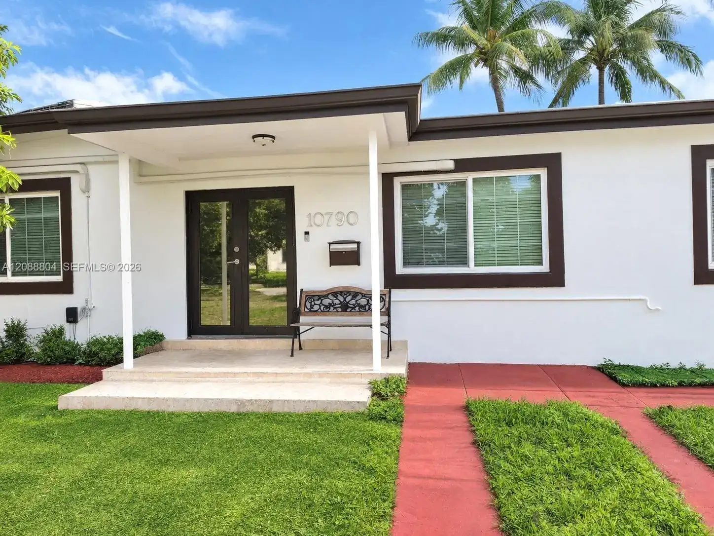 10790 SW 46th St, Miami FL 33165 photo 5