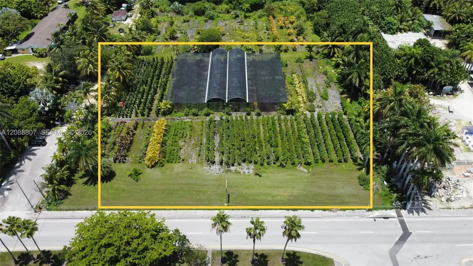 12595 SW 56th Street, Miami FL 33175 photo 2