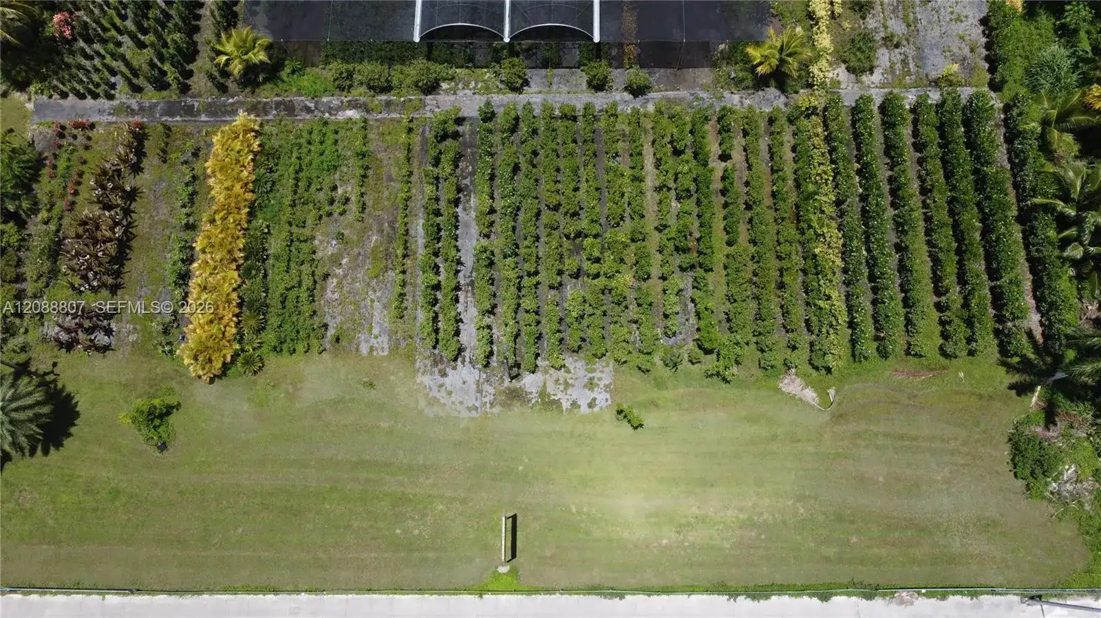 12595 SW 56th Street, Miami FL 33175 photo 3