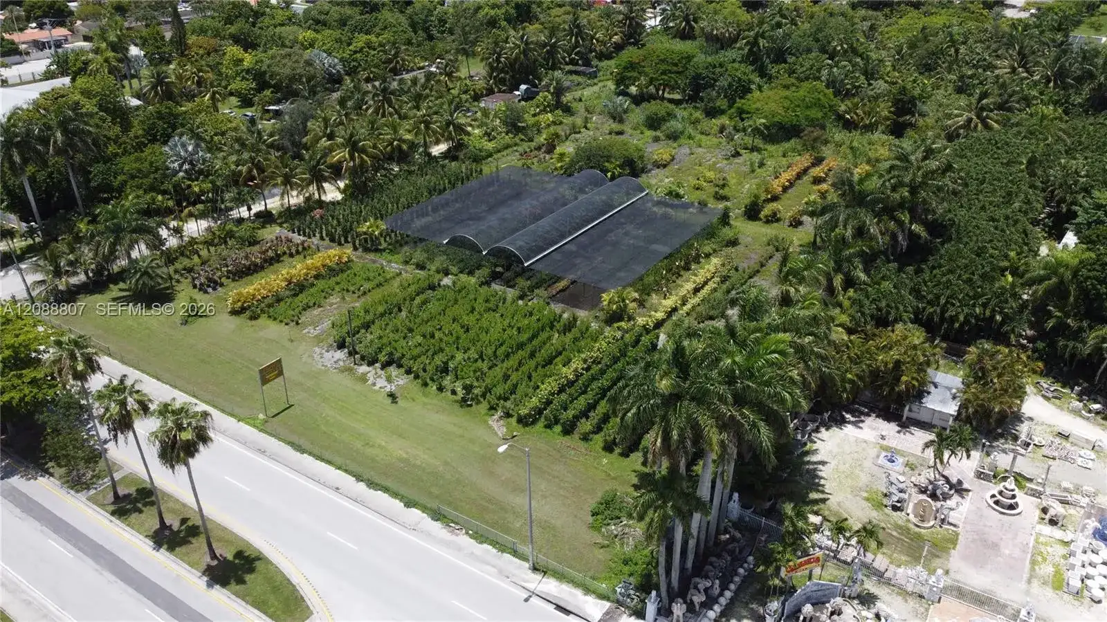 12595 SW 56th Street, Miami FL 33175 photo 4