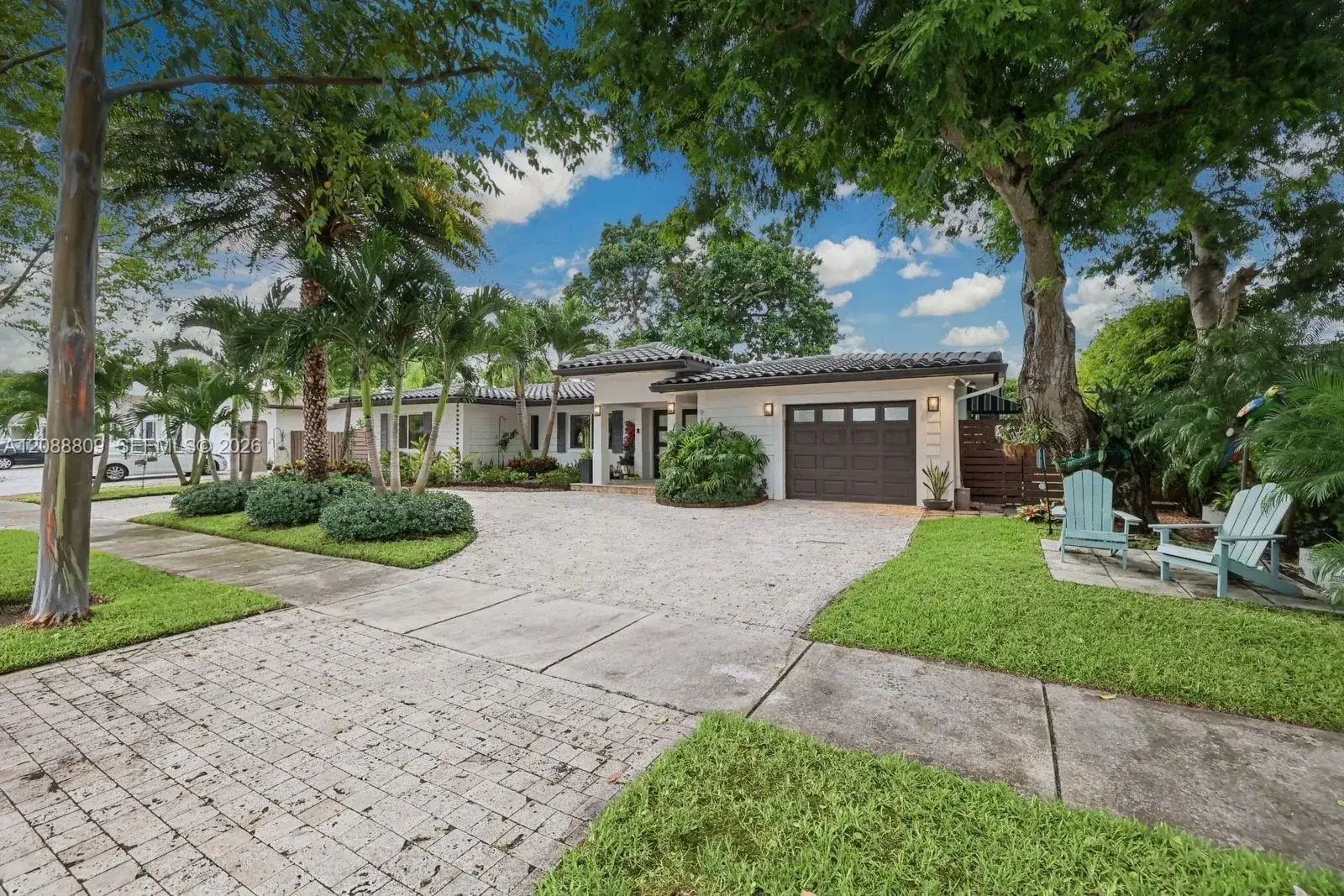 9320 SW 165th St, Palmetto Bay FL 33157 photo 2