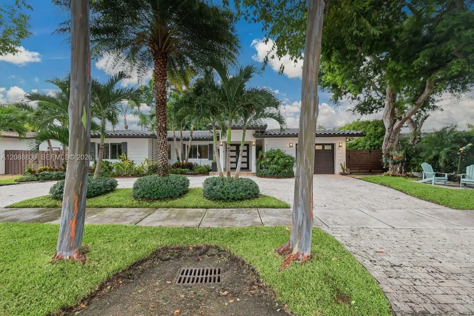 9320 SW 165th St, Palmetto Bay FL 33157 photo 3