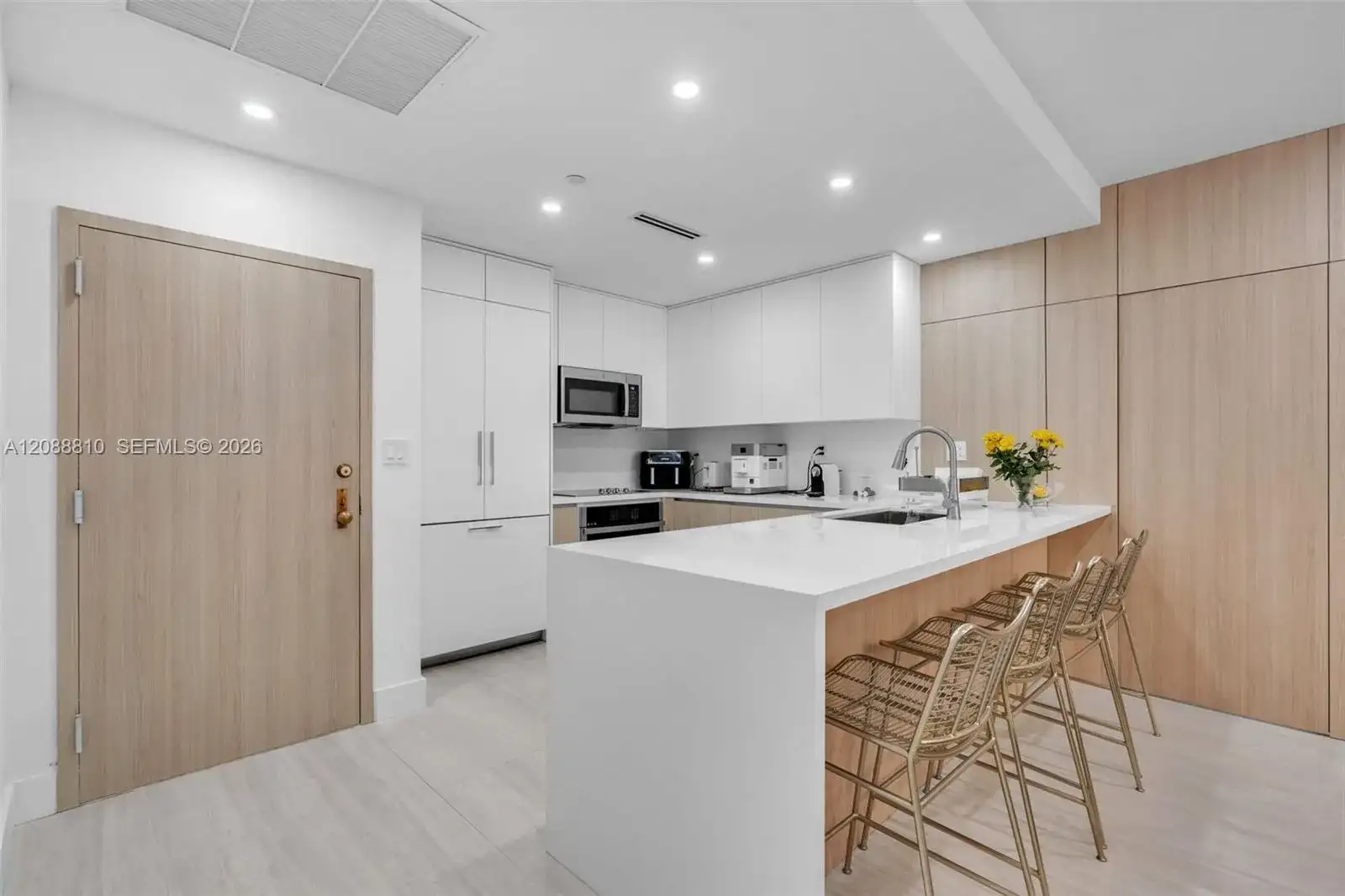 151 Crandon Blvd # 138, Key Biscayne FL 33149 photo 3